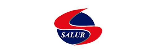 Logo Salur1-min