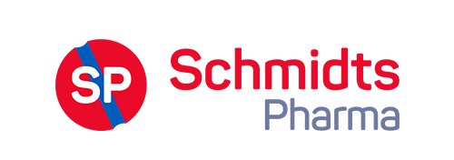 Logo Schmidts-min